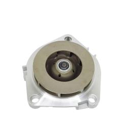 US MOTOR WORKS US8159