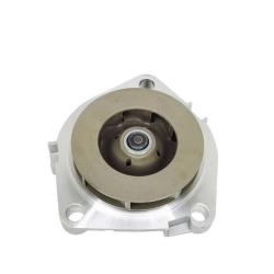 US MOTOR WORKS US8159