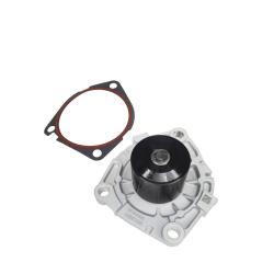 US MOTOR WORKS US8159