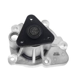 US MOTOR WORKS US8163