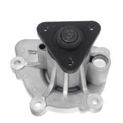 US MOTOR WORKS US8163