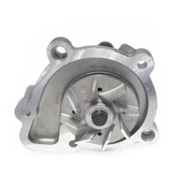 US MOTOR WORKS US8163