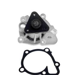 US MOTOR WORKS US8163