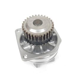 US MOTOR WORKS US8164