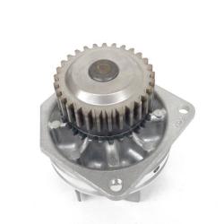 US MOTOR WORKS US8164