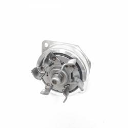 US MOTOR WORKS US8164