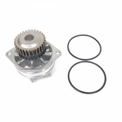 US MOTOR WORKS US8164