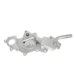 US MOTOR WORKS US8168