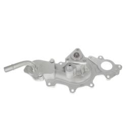 US MOTOR WORKS US8168