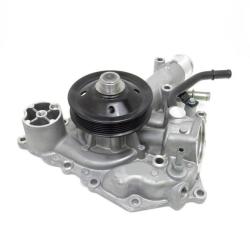 US MOTOR WORKS US8169