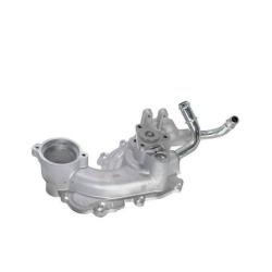 US MOTOR WORKS US8171