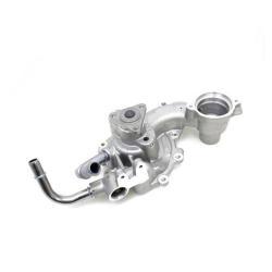 US MOTOR WORKS US8171