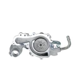 US MOTOR WORKS US8171