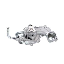 US MOTOR WORKS US8171T