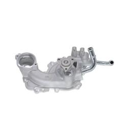 US MOTOR WORKS US8171T