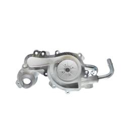 US MOTOR WORKS US8171T