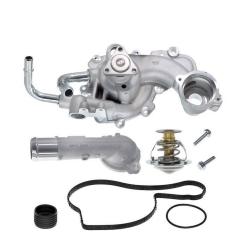 US MOTOR WORKS US8171T