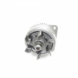 US MOTOR WORKS US8175