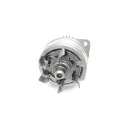 US MOTOR WORKS US8175