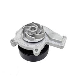 US MOTOR WORKS US8177