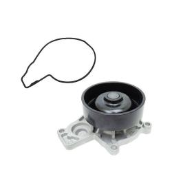 US MOTOR WORKS US8177