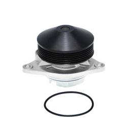 US MOTOR WORKS US8178