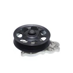 US MOTOR WORKS US8180