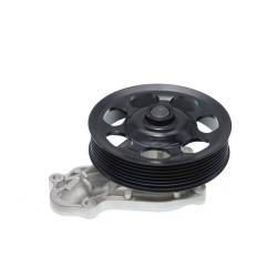 US MOTOR WORKS US8180