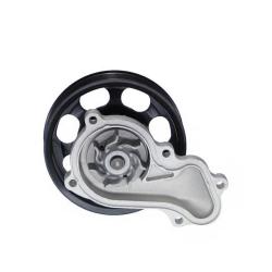 US MOTOR WORKS US8180