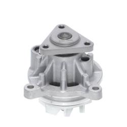 US MOTOR WORKS US8181