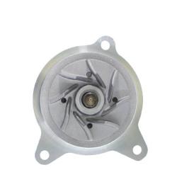 US MOTOR WORKS US8181