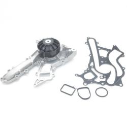 US MOTOR WORKS US8184