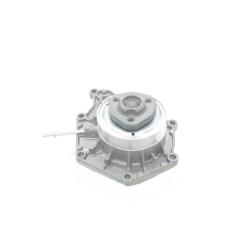 US MOTOR WORKS US8187