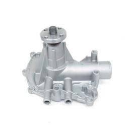 US MOTOR WORKS US819