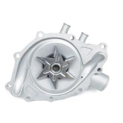 US MOTOR WORKS US819