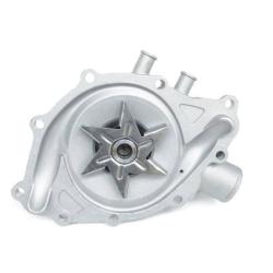 US MOTOR WORKS US819