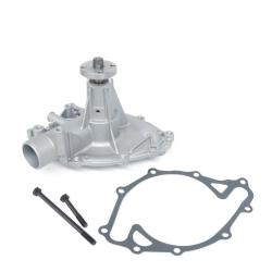 US MOTOR WORKS US819