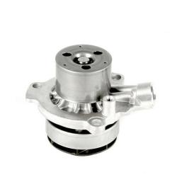 US MOTOR WORKS US8193