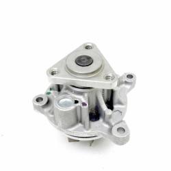 US MOTOR WORKS US8200