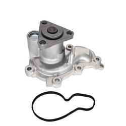 US MOTOR WORKS US8203