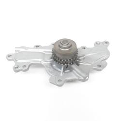 US MOTOR WORKS US8910