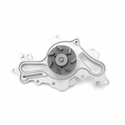 US MOTOR WORKS US8910