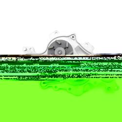 US MOTOR WORKS US8910