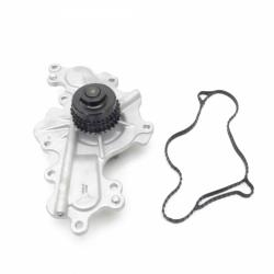 US MOTOR WORKS US8910