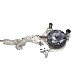 US MOTOR WORKS US89182TS