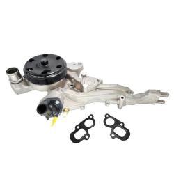 US MOTOR WORKS US89182TS