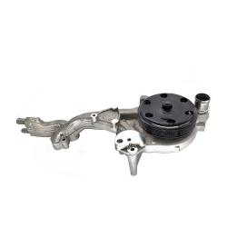 US MOTOR WORKS US89182