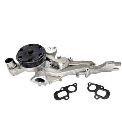 US MOTOR WORKS US89182