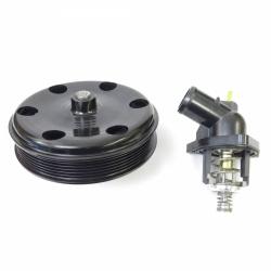 US MOTOR WORKS US8918T