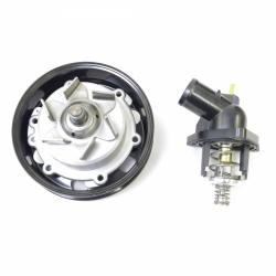 US MOTOR WORKS US8918T